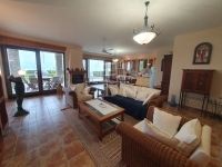 Balatonakali Családi ház