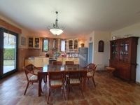 Balatonakali Családi ház