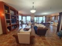 Balatonakali Családi ház