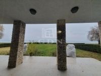 Balatonakali Családi ház