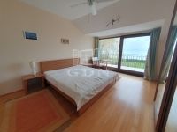 Balatonakali Családi ház