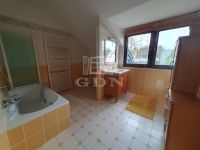 Balatonakali Családi ház