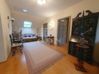 Balatonakali Családi ház