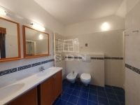 Balatonakali Családi ház