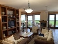 Balatonakali Családi ház