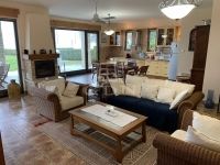 Balatonakali Családi ház