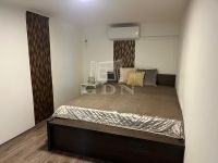 Budapest V. kerület Lakás (téglaépítésű)