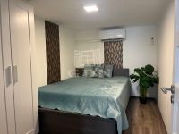 Budapest V. kerület Lakás (téglaépítésű)