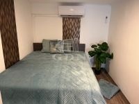 Budapest V. kerület Lakás (téglaépítésű)