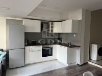 Budapest V. kerület Lakás (téglaépítésű)