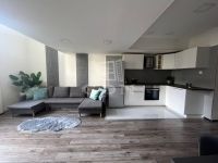 Budapest V. kerület Lakás (téglaépítésű)