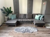 Budapest V. kerület Lakás (téglaépítésű)