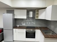 Budapest V. kerület Lakás (téglaépítésű)