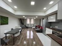 Eladó lakás (téglaépítésű) Budapest V. kerület, 45m2