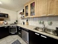 Pilisvörösvár Családi ház