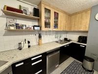 Pilisvörösvár Családi ház