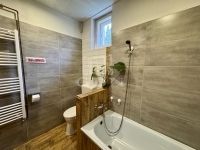 Pilisvörösvár Családi ház