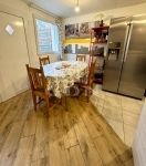 Pilisvörösvár Családi ház