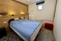 Pilisvörösvár Családi ház