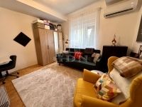 Pilisvörösvár Családi ház