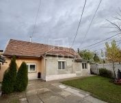 Pilisvörösvár Családi ház