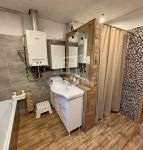 Pilisvörösvár Családi ház