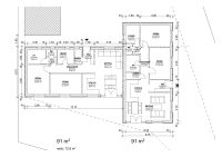 Százhalombatta Ikerház