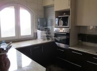 Eladó családi ház Pákozd, 87m2