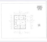 Pákozd Családi ház