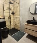 Százhalombatta Lakás (téglaépítésű)