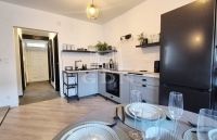 Százhalombatta Lakás (téglaépítésű)