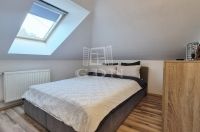 Százhalombatta Lakás (téglaépítésű)