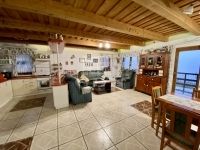 Eladó családi ház Biatorbágy, 180m2