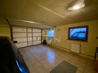 Biatorbágy Családi ház