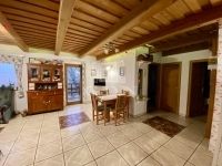 Biatorbágy Családi ház