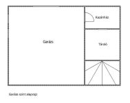 Biatorbágy Családi ház