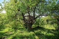 Biatorbágy Családi ház