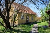 Biatorbágy Családi ház