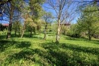 Biatorbágy Családi ház