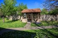 Biatorbágy Családi ház