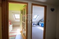 Biatorbágy Családi ház