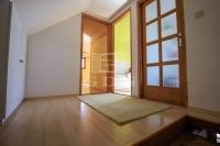 Biatorbágy Családi ház