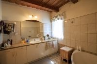 Biatorbágy Családi ház