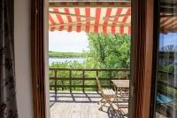 Biatorbágy Családi ház