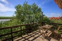 Biatorbágy Családi ház