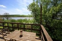 Biatorbágy Családi ház