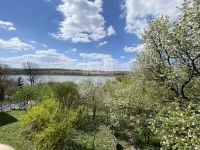 Biatorbágy Családi ház