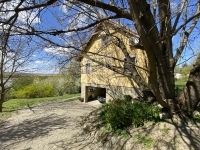 Biatorbágy Családi ház