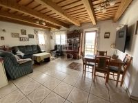 Biatorbágy Családi ház