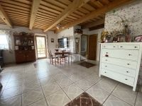 Biatorbágy Családi ház